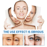 Anti Wrinkle And Firming B5 Essence, Brighten Fade Lines Moisturize Tighten Skin Essence