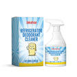 Refrigerator Deodorant Cleaner, Freezer Deodorant Cleaner Refrigerator Quick Deodorant Cleaner Spray - V.I.P Digital Presence