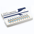 Ibcccndc Korean-Style Semi-Permanent Liquid Foundation BB Glow Micro-Needle Instrument To Keep The Face Liquid Foundation - V.I.P Digital Presence