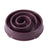 Slow Feeding Bowl for Dogs and Cats Anti-Slip and Anti-Choking Pet Feeder Pet Supplies - V.I.P Digital Presence