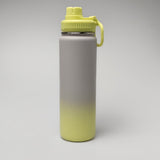 304 stainless steel double-layer vacuum portable household thermos cup - V.I.P Digital Presence