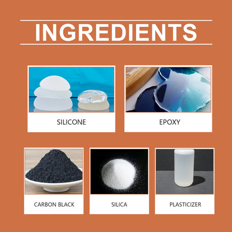 Silicone Rv Roof Paint, Rv Roof Repair Wood Paint Leak Sealant - V.I.P Digital Presence