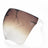 New personality large frame anti-fog goggles full-surface anti-splash protective labor insurance mask - V.I.P Digital Presence
