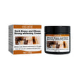 Joint Whitening Cream, Moisturizes Dull Skin Whitening Repair Cream For Joints And Elbows - V.I.P Digital Presence