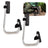 1PCS Knee Seat for Gardening Gardening Stool Knee Seat Lazy Kneeling Pad Amazon Hot Sale Knee Seat - V.I.P Digital Presence
