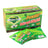 Mosquito killer insect catcher glue paper trap fly baits powder for pest control - V.I.P Digital Presence