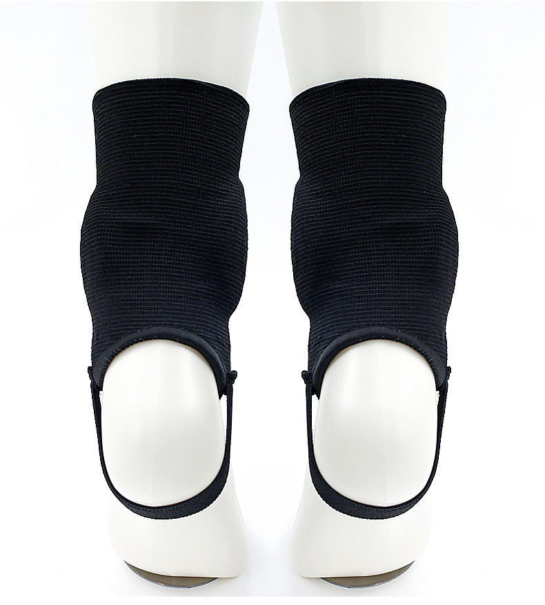 Ankle protection kick prevention collision avoidance ankle foot protection kick joint bone protection - V.I.P Digital Presence