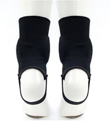 Ankle protection kick prevention collision avoidance ankle foot protection kick joint bone protection - V.I.P Digital Presence