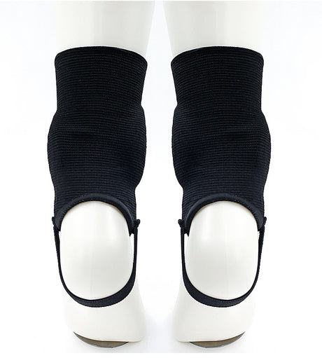 Ankle protection kick prevention collision avoidance ankle foot protection kick joint bone protection - V.I.P Digital Presence