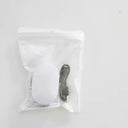 A6S Bluetooth Headset Macaron Bluetooth 5.2 Wireless TWS Earbuds Sports Mini New Headphones - V.I.P Digital Presence