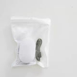 A6S Bluetooth Headset Macaron Bluetooth 5.2 Wireless TWS Earbuds Sports Mini New Headphones - V.I.P Digital Presence