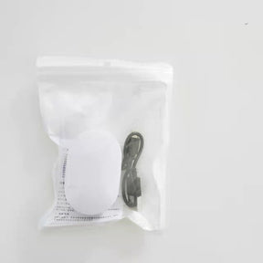 A6S Bluetooth Headset Macaron Bluetooth 5.2 Wireless TWS Earbuds Sports Mini New Headphones - V.I.P Digital Presence