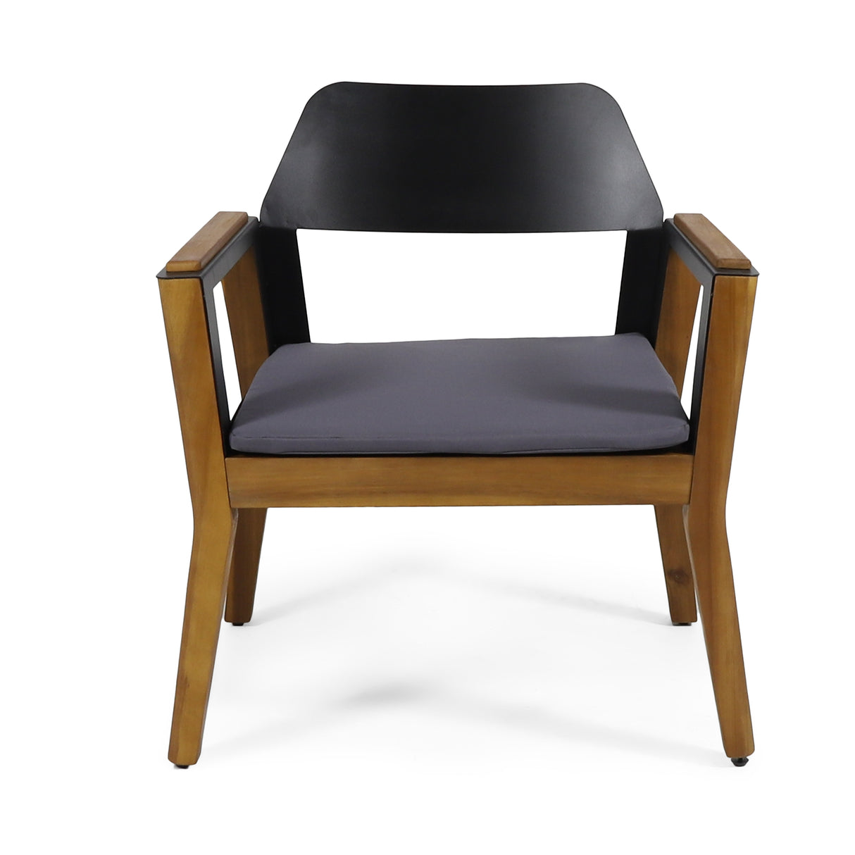 SOHO CLUB CHAIR MP2 (set of 2) - V.I.P Digital Presence