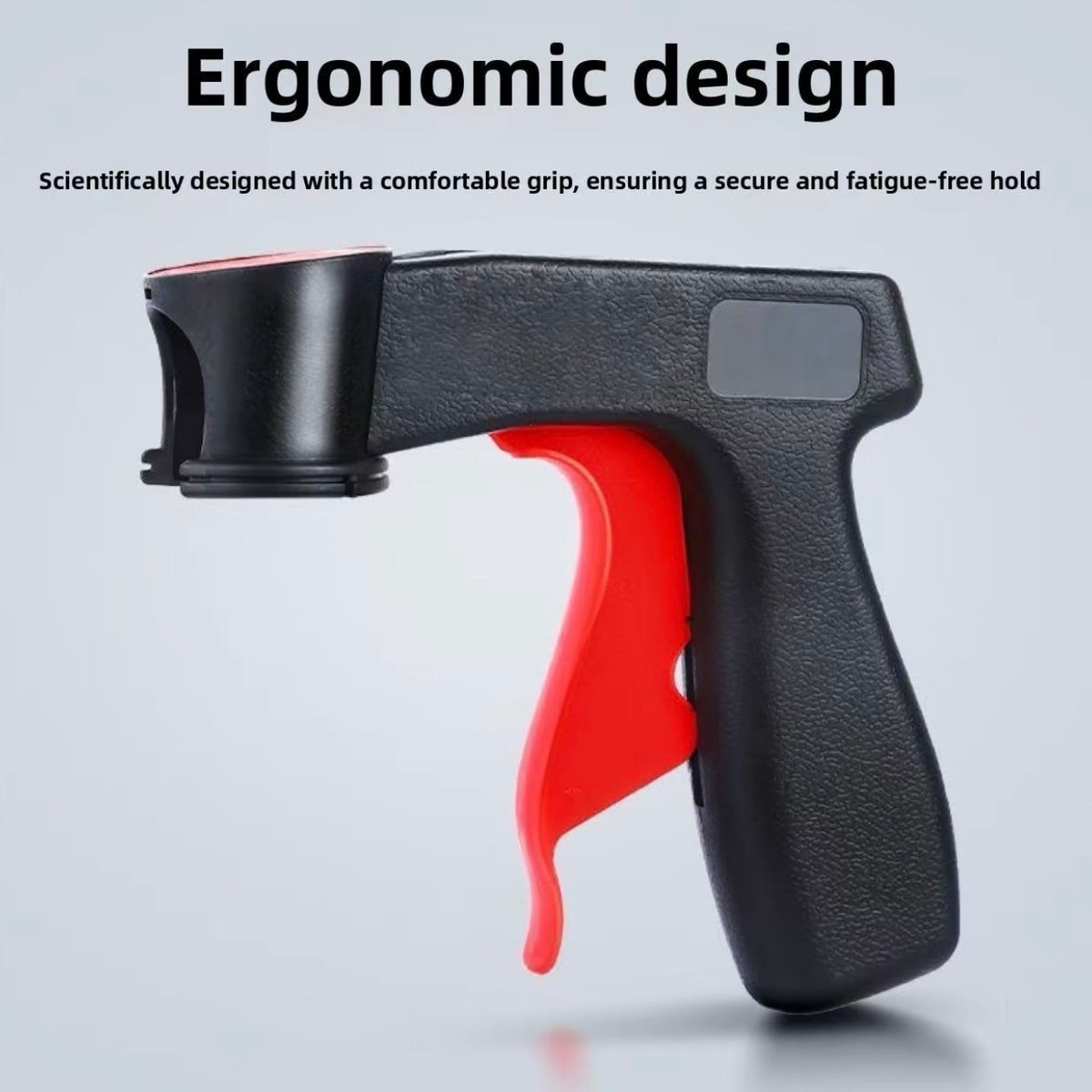 UltraSpray Color Change Spray Tool – V.I.P Digital Presence