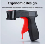 UltraSpray Color Change Spray Tool