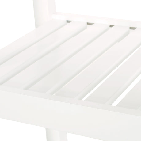KITCHEN CART - V.I.P Digital Presence