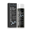 Skin Renewal Liquid, Reduce Acne Print Repair Acne Muscle Mild Clear Acne Hydrating Essence - V.I.P Digital Presence