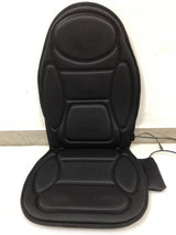 Car massage pad car home heating cervical massager car massage pad cushion massage cushion - V.I.P Digital Presence