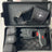 New Stun Gun Set - V.I.P Digital Presence