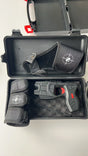 New Stun Gun Set - V.I.P Digital Presence