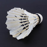 12pcs/lot Badminton - V.I.P Digital Presence