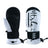 Snow season built-in wrist ski gloves men and women veneer to keep warm and shock absorption touch screen ski gloves - V.I.P Digital Presence