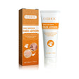 Sweat Absorbent Facial Lotion, Facial Skin Oil Control Mild Skin Friendly Refreshing And Long-Lasting Facial Antiperspirant Lotion - V.I.P Digital Presence