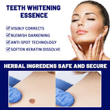 Skin Care Cream Moisturizing Body Skin Label Gentle Moisturizing Clean Smooth Kayo Care Cream - V.I.P Digital Presence