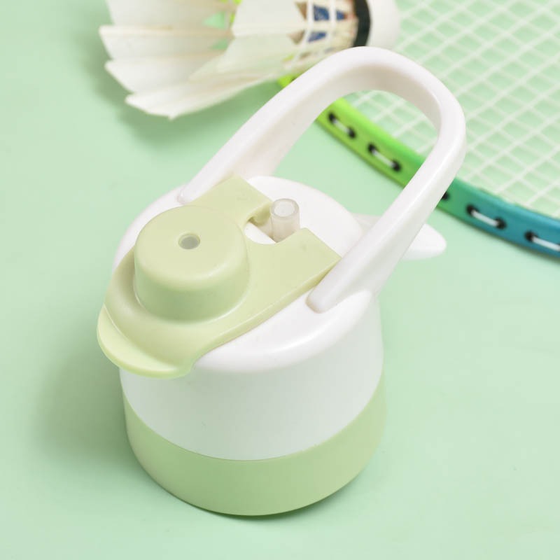 700ml frosted spray water cup outdoor sports kettle cooling water replenishment convenient advertising cup - V.I.P Digital Presence