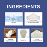 Car Coating Agent, Protect Car Paint, Improve Gloss, Anti-Stain Clean And Refurbished Car Coating Agent - V.I.P Digital Presence