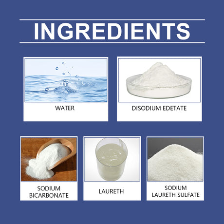 Car Coating Agent, Protect Car Paint, Improve Gloss, Anti-Stain Clean And Refurbished Car Coating Agent - V.I.P Digital Presence