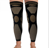 CopperFlex Leg Sleeve