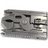 Outdoor Tool Set Multifunction Pliers Bottle Opener Screwdriver Repair Tool wrench - V.I.P Digital Presence