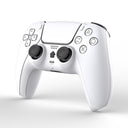 Mando PS4 inalámbrico para PS4 Pro, accesorios