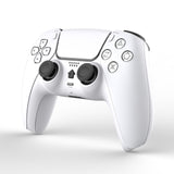 PS4 Controller Mando PS4 Controle Wireless Gamepad For PS4 Pro Accessories