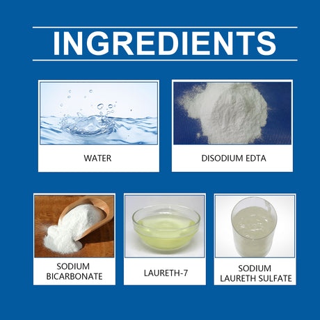 Car Polish, Car Paint Polishing And Maintenance Effective Anti-Fouling And Scratches Bright As New - V.I.P Digital Presence