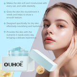 Collagen Cream Gentle Moisturizing And Hydrating Moisturizing Firming Skin Delicate Tender Tender Cream - V.I.P Digital Presence
