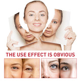Antioxidant Renewal Serum, Tighten Facial Skin, Lighten Lines, Moisturize And Prevent Aging Serum - V.I.P Digital Presence