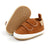 Spring and Autumn Baby Shoes Toddler Shoes Baby Shoes M1993 - V.I.P Digital Presence
