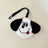 Dog Poop Bag Pet Waste Collector Pooper Scooper Storage Bag Dog Walking Snack Bag - V.I.P Digital Presence