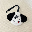 Dog Poop Bag Pet Waste Collector Pooper Scooper Storage Bag Dog Walking Snack Bag - V.I.P Digital Presence