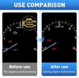 OxyGuard Sensor Adapter