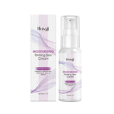 Moisturizing Firming Cream Gently Hydrates, Firming, Refreshing Skin, Delicate And Tender Body Lotion