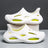 Cave shoes for men summer beach thick soled sandals for men sports and driving dual-use thick soled wear-resistant slippers - V.I.P Digital Presence