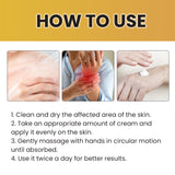 Joint Care Gel, Relieves Joints Muscle Soreness Body Care Gel - V.I.P Digital Presence