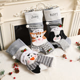 Christmas pendants, pets, dogs, cats, Christmas socks, gift bags, holiday decoration and decoration supplies - V.I.P Digital Presence