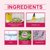Oceaura Breast Care Cream Moisturizes Firming Chest Line Lift To Show Feminine Charm Massage Treatment Cream - V.I.P Digital Presence