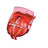 Golf Clear Clip Marker Golf Green Marker Golf Supplies Golf Accessories - V.I.P Digital Presence