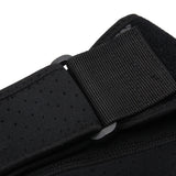 Adjustable Shoulder Brace Support Strap Wrap Belt Band Pad Shoulder Care Bandage Black - V.I.P Digital Presence