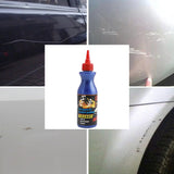 Car Paint Scratch Removal Professional Repair Liquid Waxing Universal Auto Car Paint Dent Care Pen Polishing Repair Agents - V.I.P Digital Presence